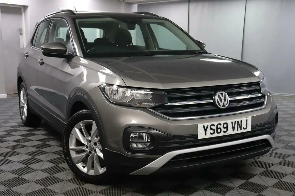 2019-volkswagen-t-cross-16tdi-se-big-14