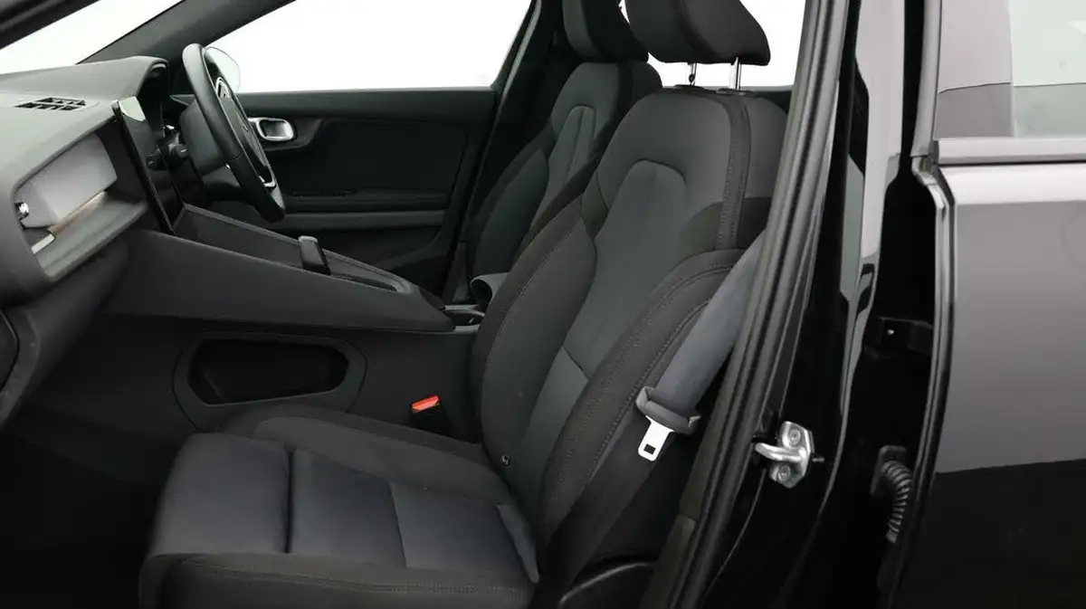 2022-polestar-polestar-2-e-ps2-300kw-longe-dual-plus-pilot-hatchback-big-13