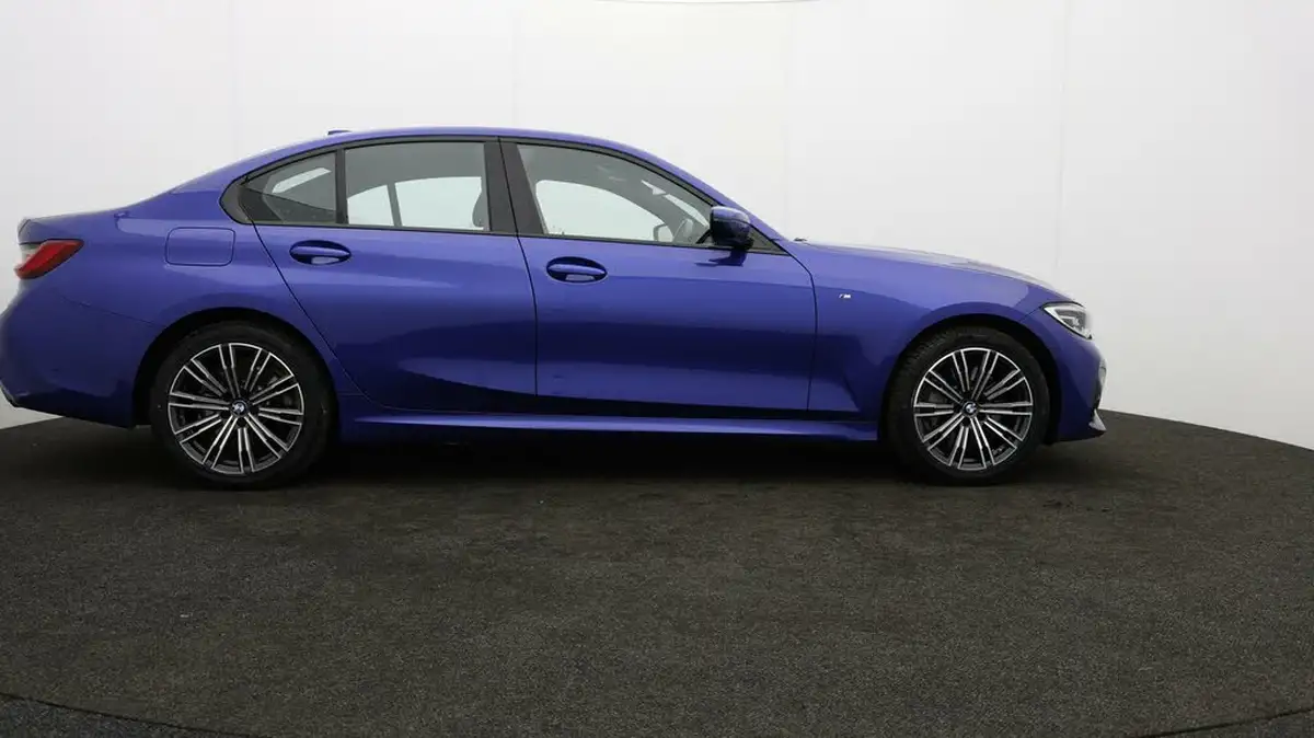 2021-bmw-3-series-20-330e-m-sport-tech-packpro-pack-saloon-4d-big-32