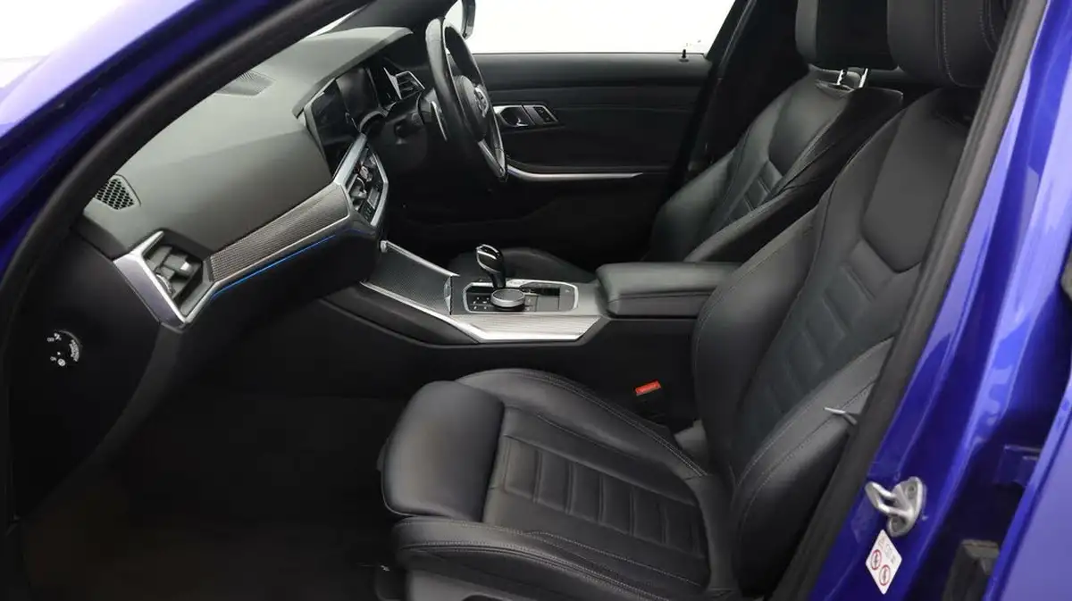 2021-bmw-3-series-20-330e-m-sport-tech-packpro-pack-saloon-4d-big-14