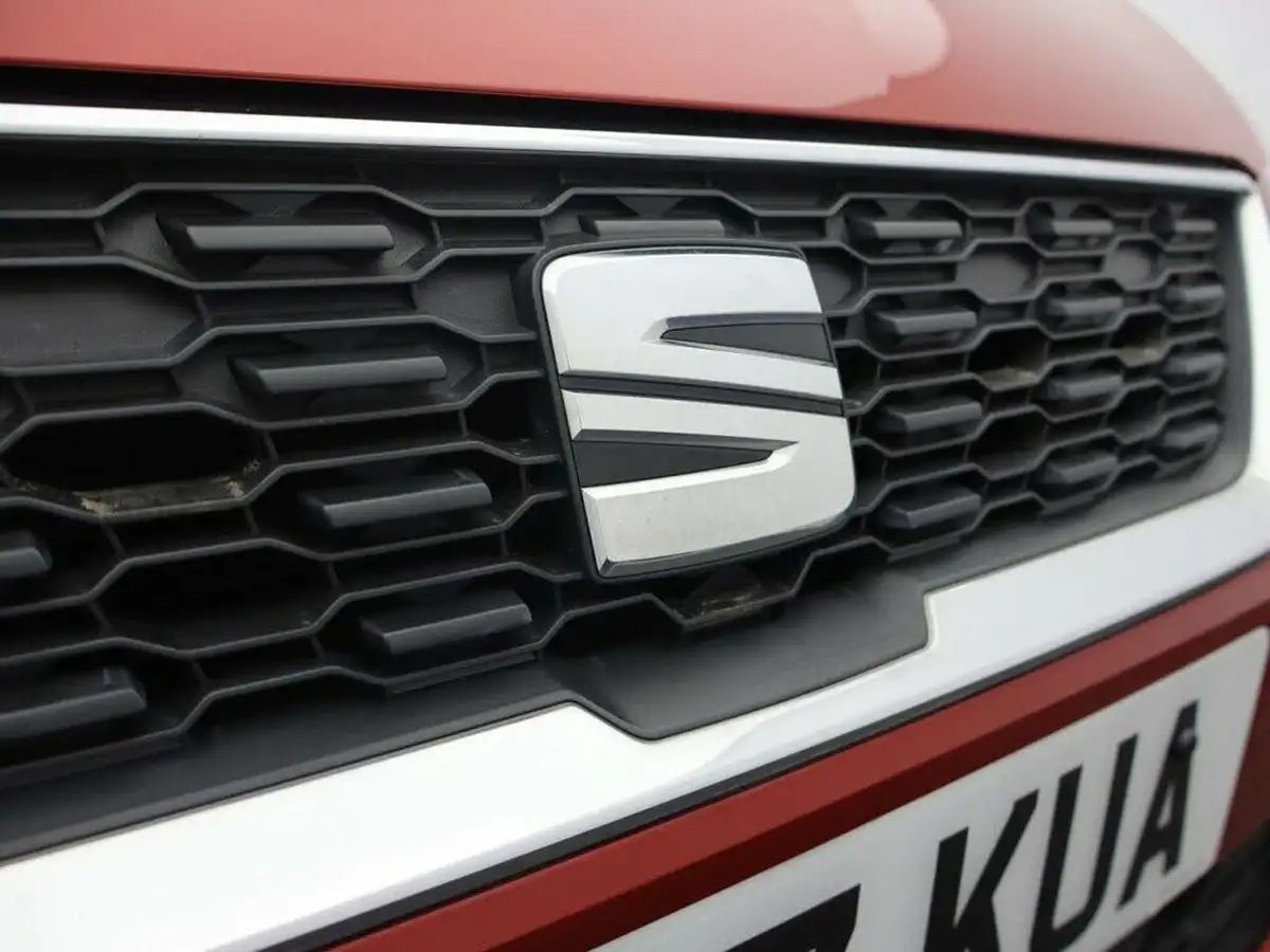 2017-seat-ibiza-10-tsi-se-big-34