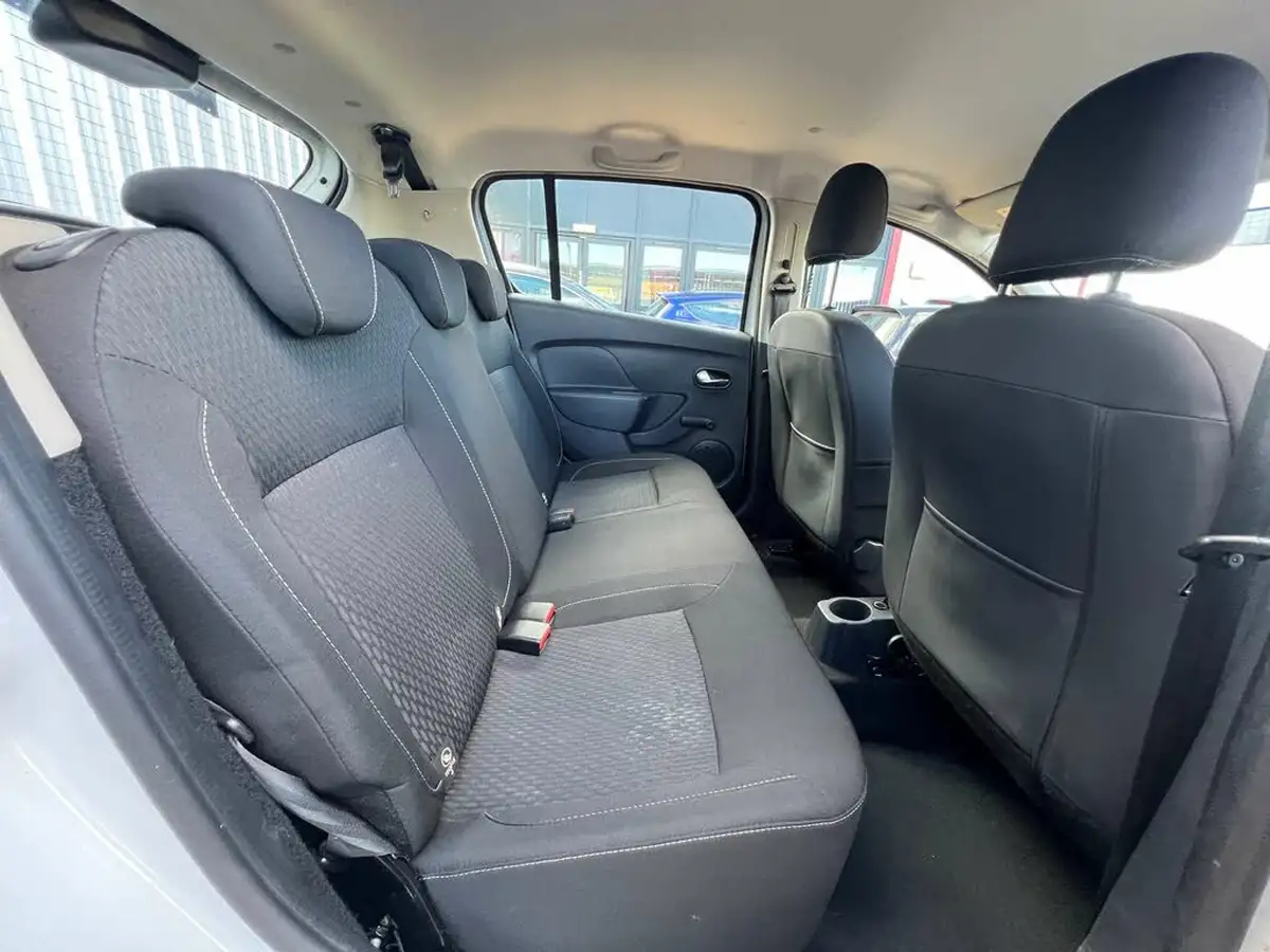 2018-dacia-sandero-09-tce-comfort-big-21