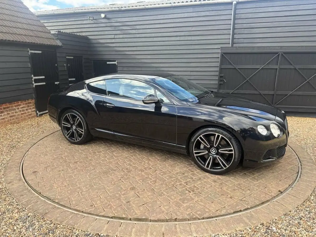 2011-bentley-continental-60-gt-mds-big-44