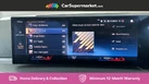 2022-bmw-3-series-20-330e-m-sport-touring-5d-small-27