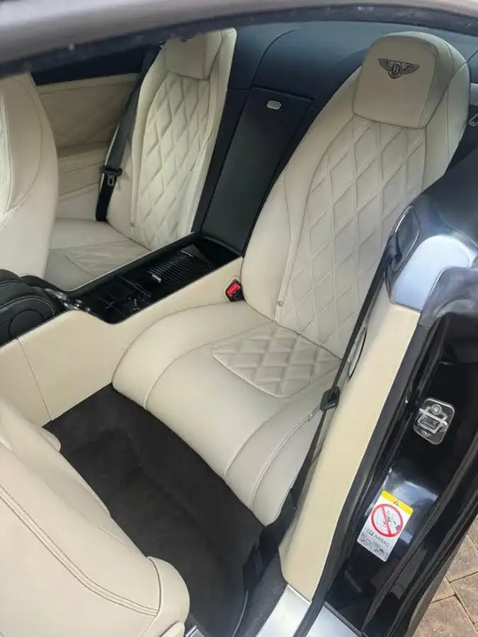 2011-bentley-continental-60-gt-mds-big-16