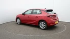 2023-vauxhall-corsa-12i-design-small-57