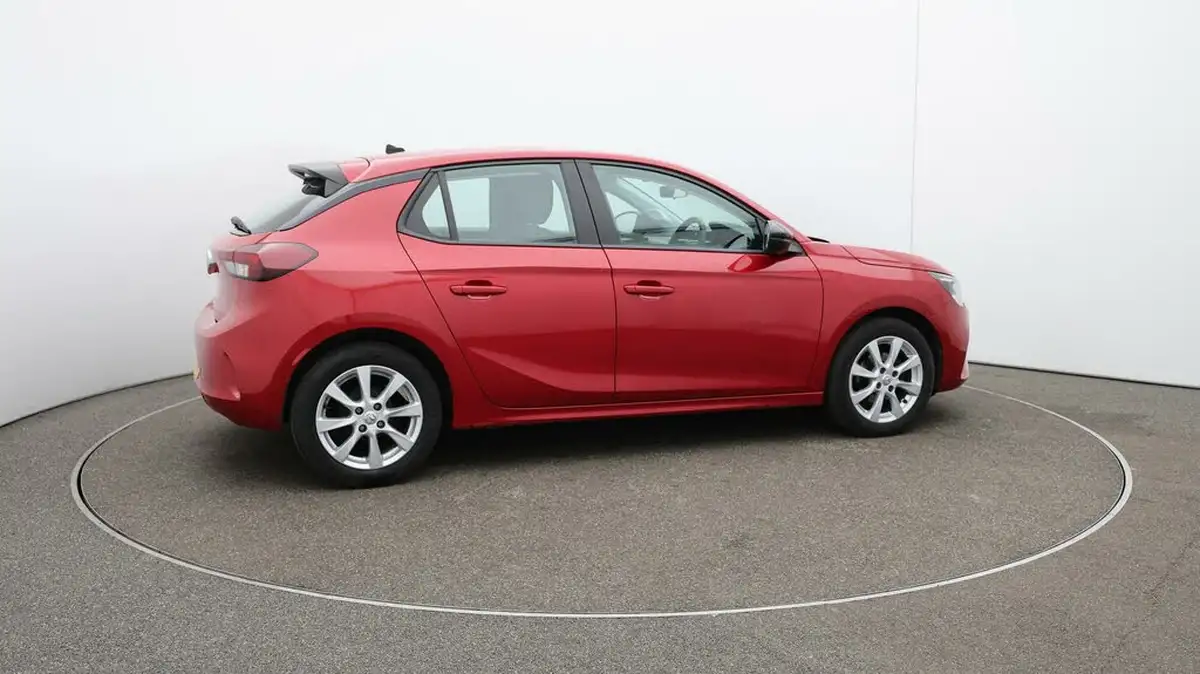 2023-vauxhall-corsa-12i-design-big-46