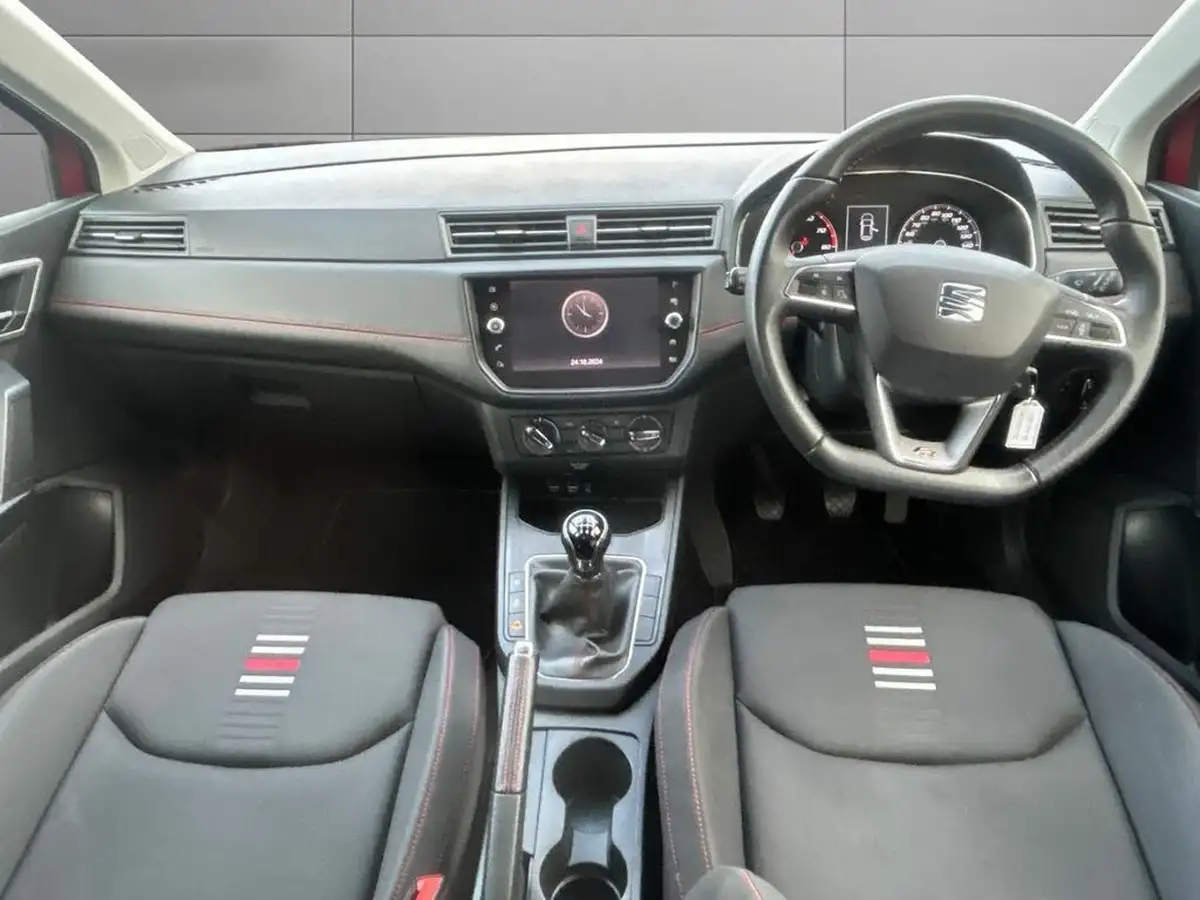 2019-seat-ibiza-10-tsi-fr-115ps-big-9