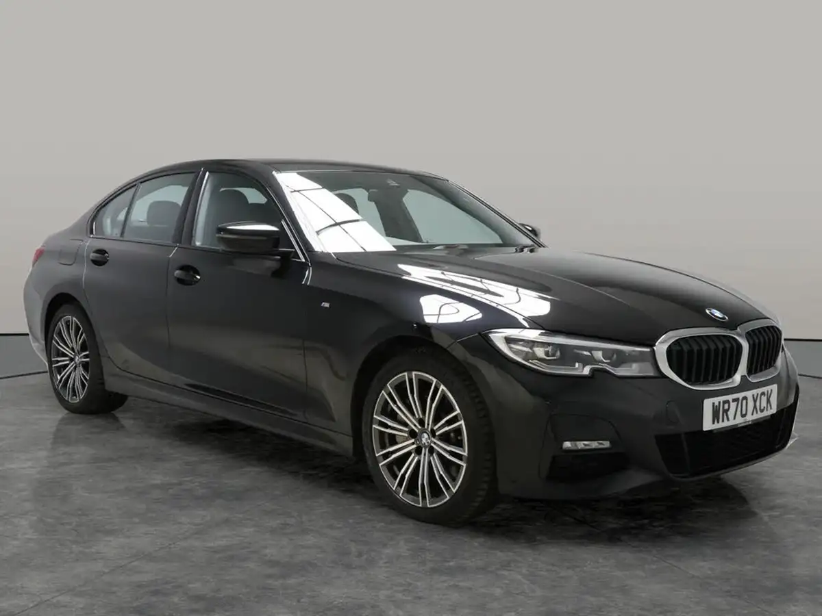 2020-bmw-3-series-20-330e-m-sport-saloon-4d-big-5
