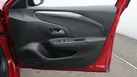 2023-vauxhall-corsa-12i-design-small-15