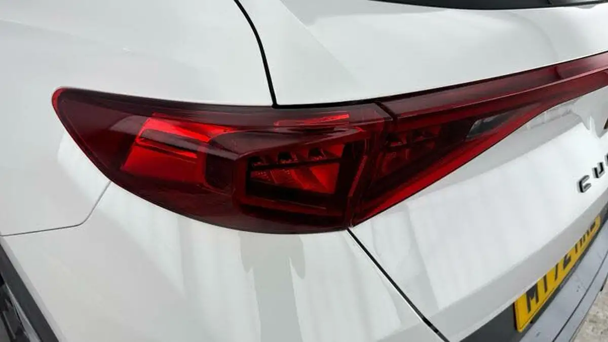 2022-cupra-formentor-15-tsi-v2-dsg-big-29