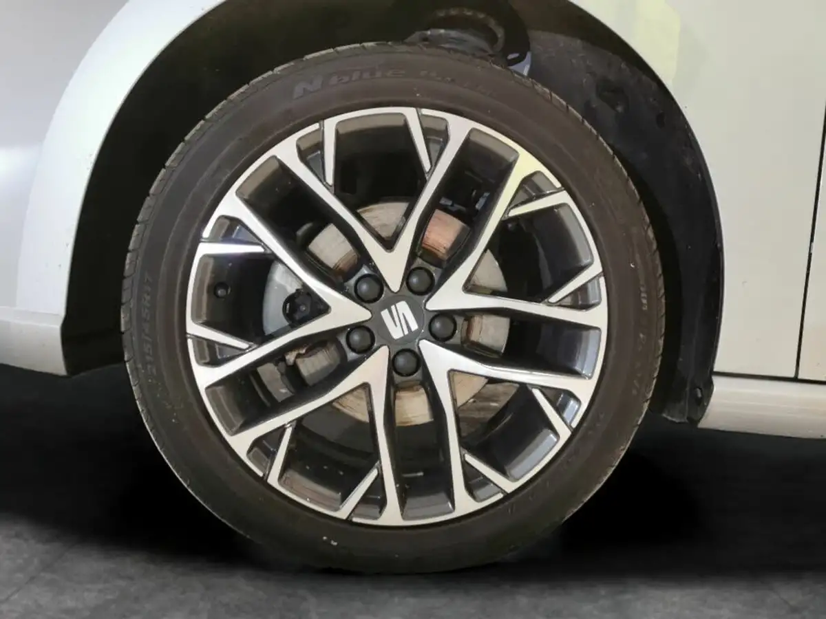 2022-seat-ibiza-10-tsi-xcellence-lux-110ps-dsg-big-28