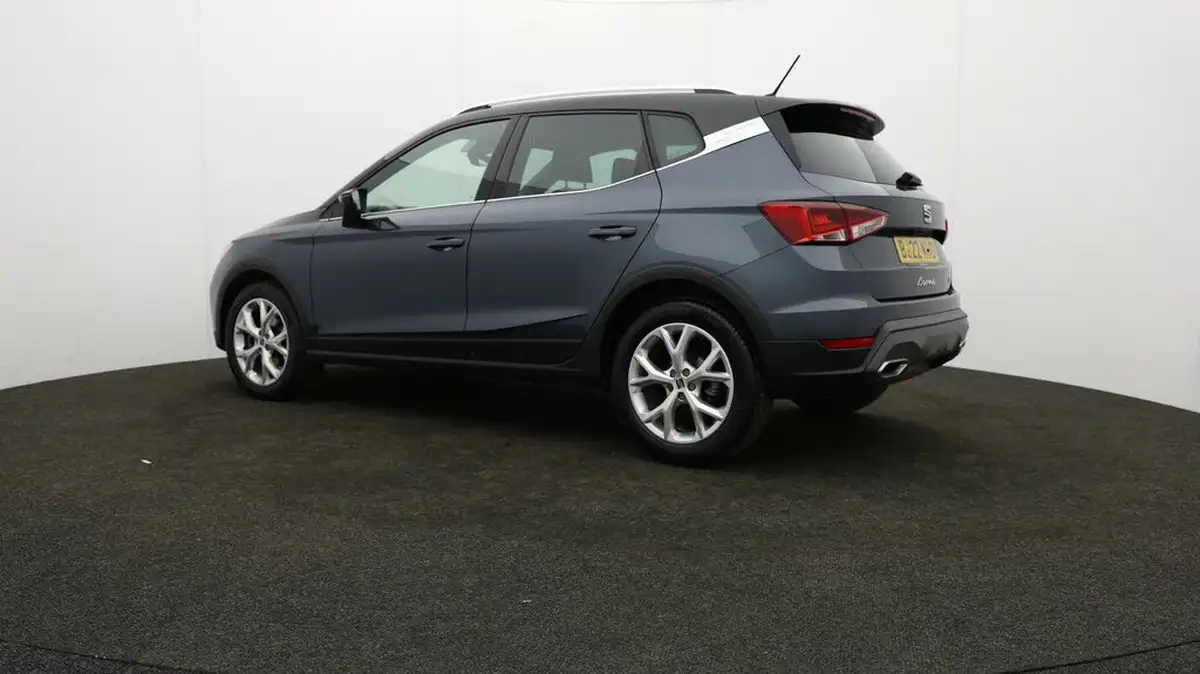2022-seat-arona-10-tsi-fr-big-71