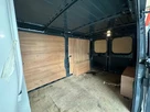 2022-vauxhall-movano-22cdti-l2-h1-prime-small-20