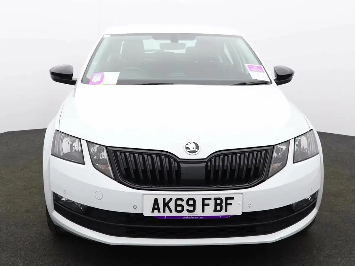 2019-skoda-octavia-15-tsi-se-technology-act-hatchback-big-1