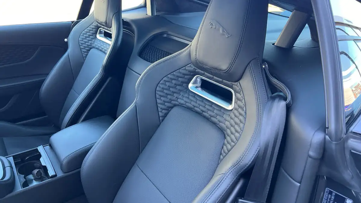 2023-jaguar-f-type-50-v8-p450-75-awd-coupe-big-3