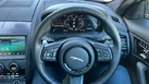 2023-jaguar-f-type-50-v8-p450-75-awd-coupe-small-14