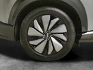 2023-nissan-ariya-e-advance-160kw-auto-small-25