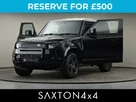 2024-land-rover-90-defender-30-d300-hard-top-x-dynamic-hse-90-small-9