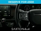 2024-land-rover-90-defender-30-d300-hard-top-x-dynamic-hse-90-small-13