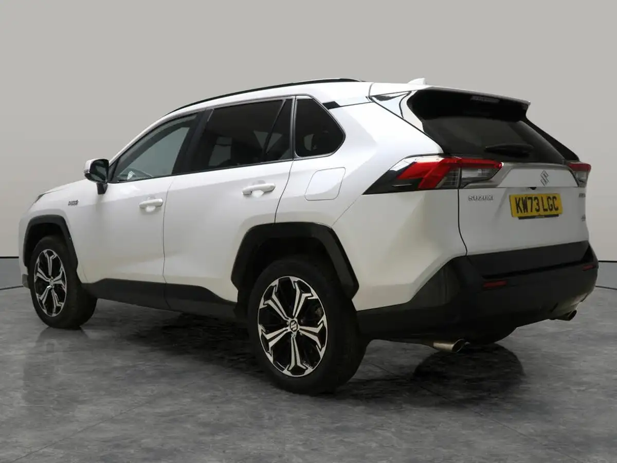 2023-suzuki-across-25-no-trim-big-11