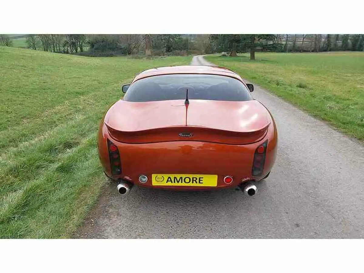 2005-tvr-tuscan-40-s-convertible-big-8