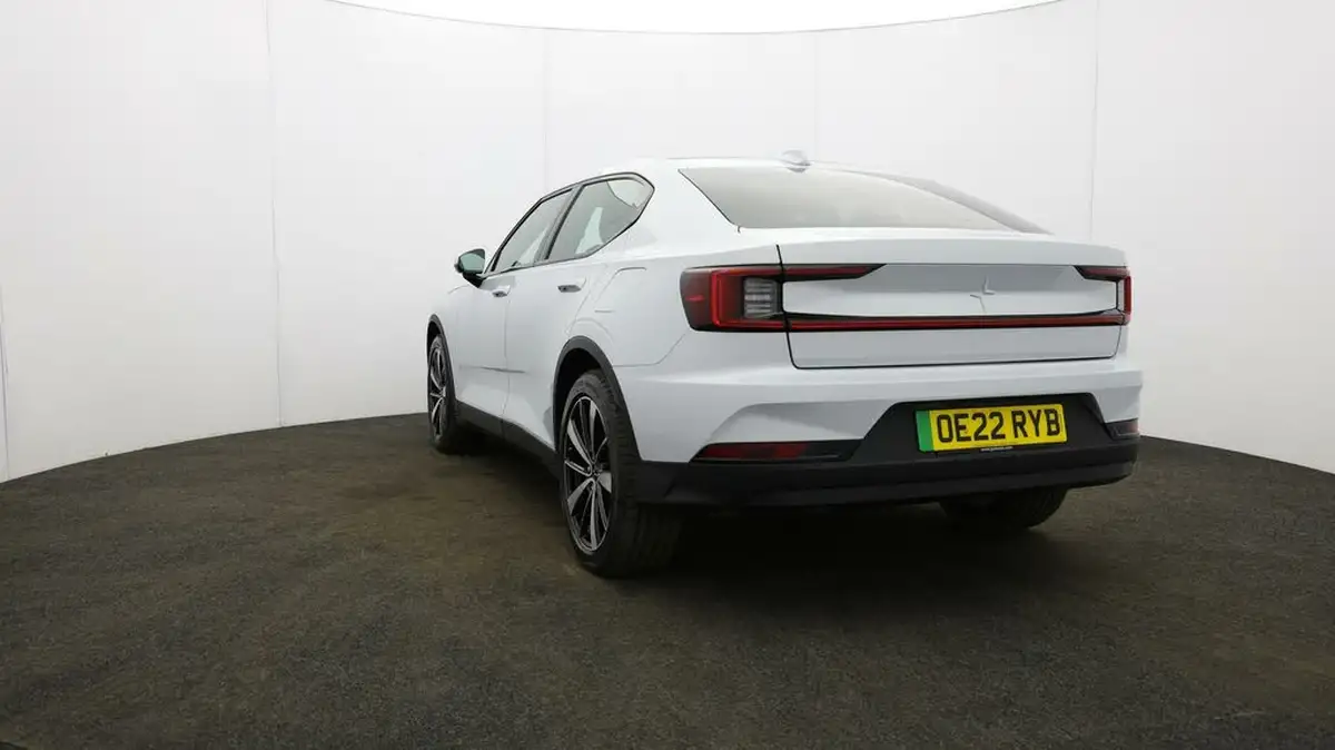 2022-polestar-polestar-2-e-ps2-170kw-long-single-plus-hatchback-big-30
