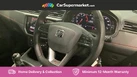2020-seat-arona-10-tsi-fr-sport-115ps-small-1