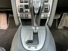 2007-porsche-911-36-turbo-tiptronic-s-coupe-auto-small-44