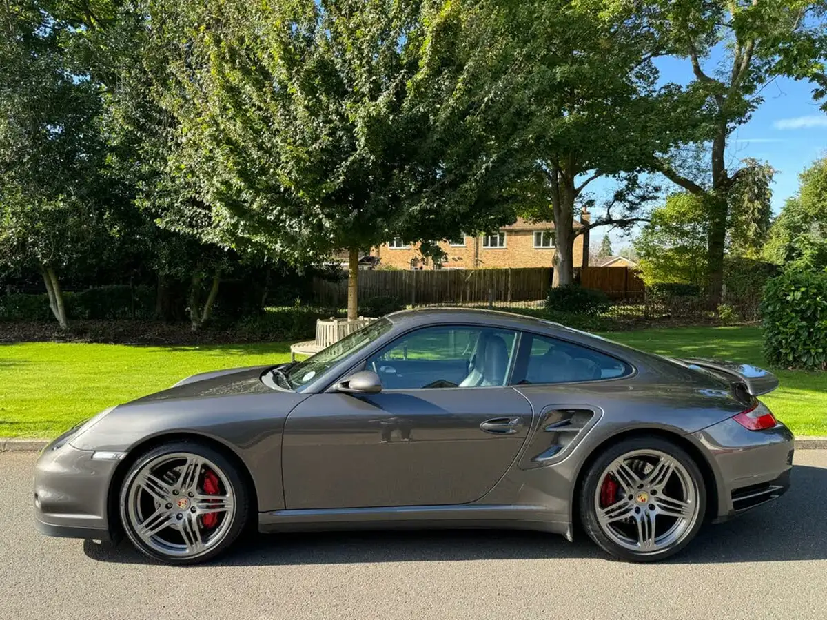 2007-porsche-911-36-turbo-tiptronic-s-coupe-auto-big-5