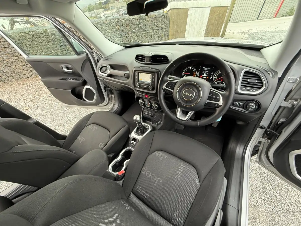 2016-jeep-renegade-16-multijet-ii-longitude-ss-big-44