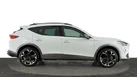 2023-cupra-formentor-14-e-hybrid-v2-small-2