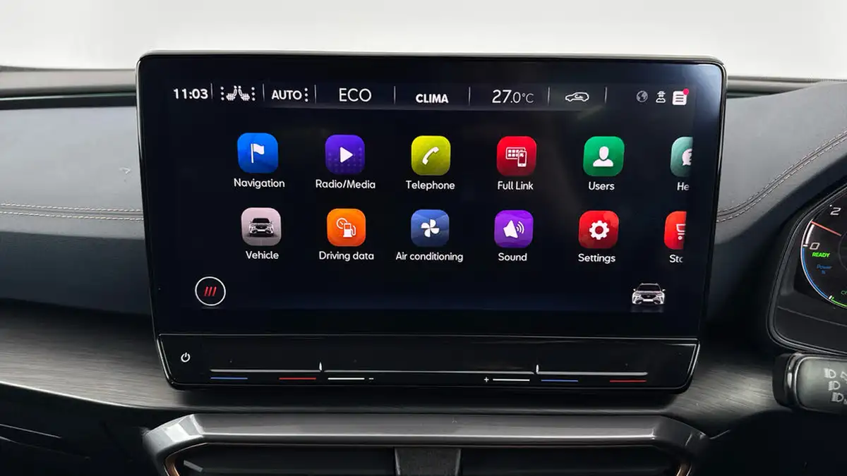 2023-cupra-formentor-14-e-hybrid-v2-big-15
