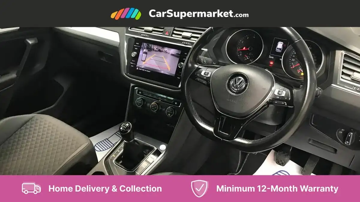 2019-volkswagen-tiguan-15-tsi-match-150ps-big-14
