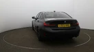 2023-bmw-3-series-20-330e-m-sport-saloon-4d-small-59