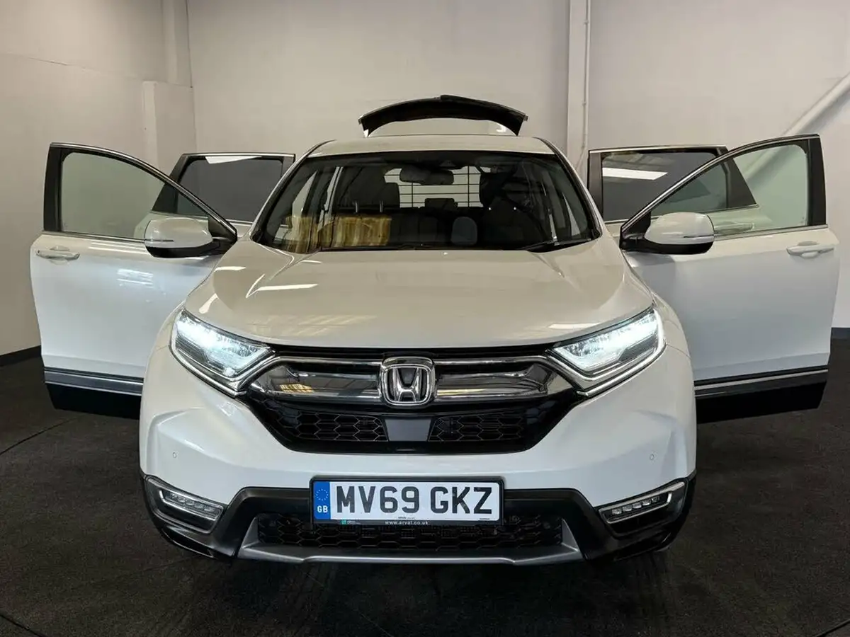 2019-honda-cr-v-20-i-mmd-se-4wd-big-9