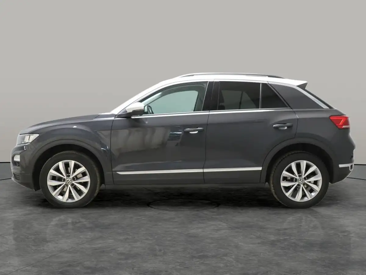 2021-volkswagen-t-roc-15-tsi-design-hatchback-5d-big-13
