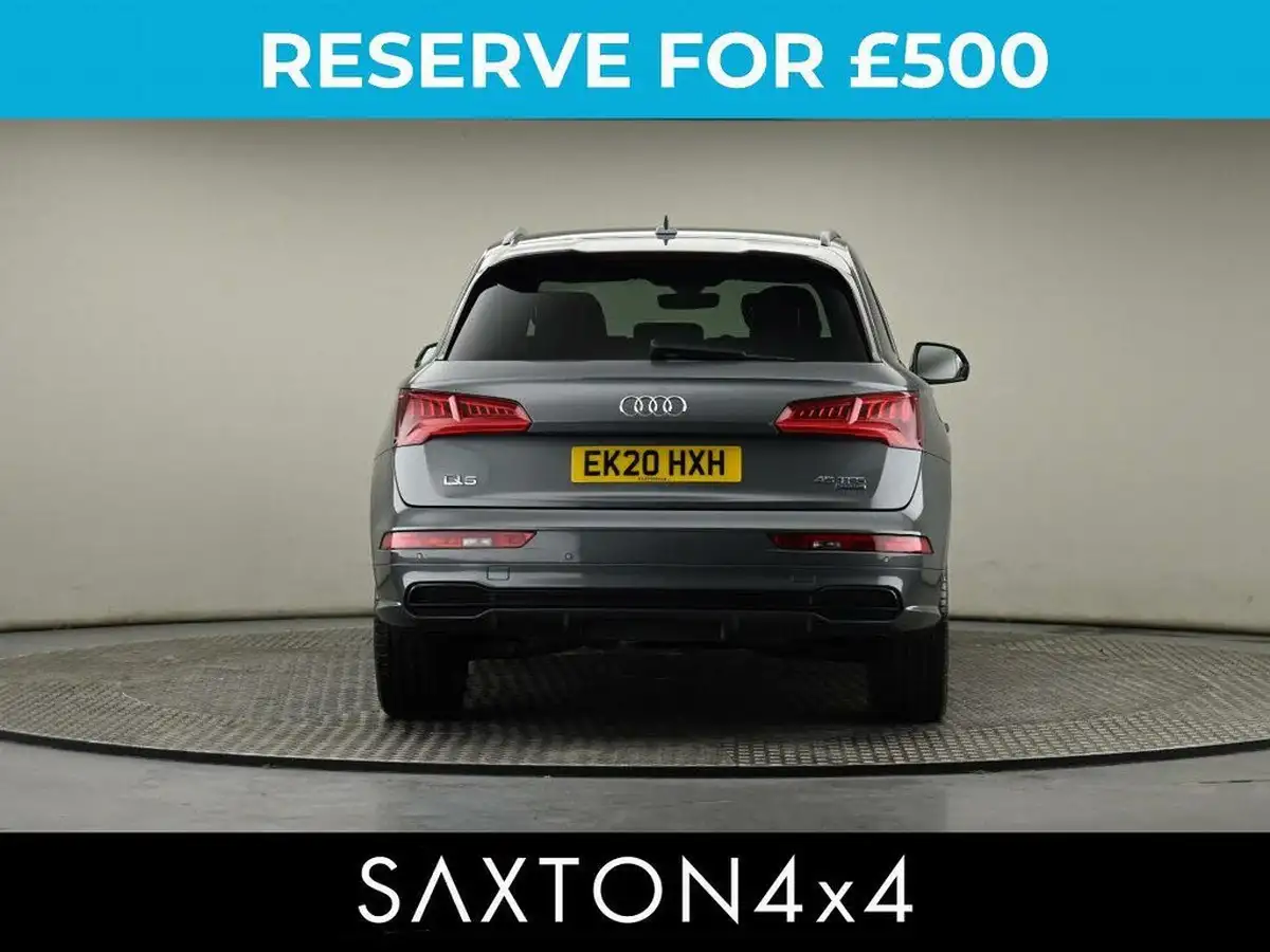 2020-audi-q5-20-45-tfsi-black-edition-big-3