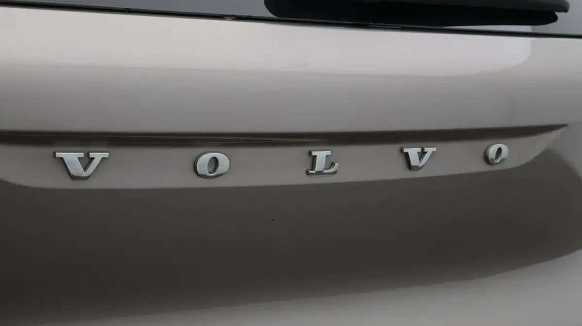 2021-volvo-xc40-15-t3-inscription-161bhp-auto-big-21