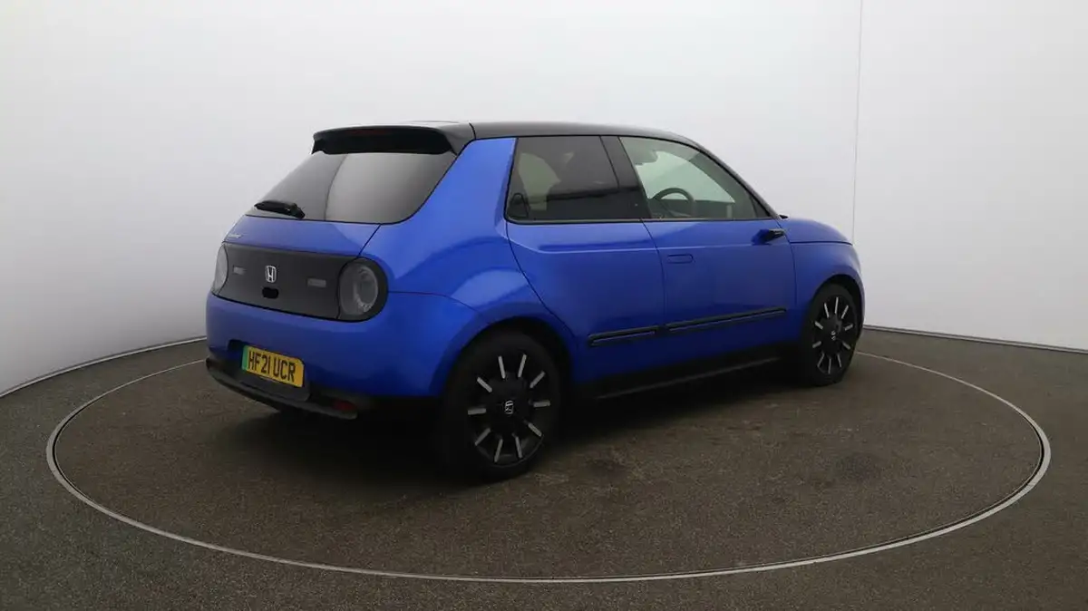 2021-honda-honda-e-e-advance-16in-big-45