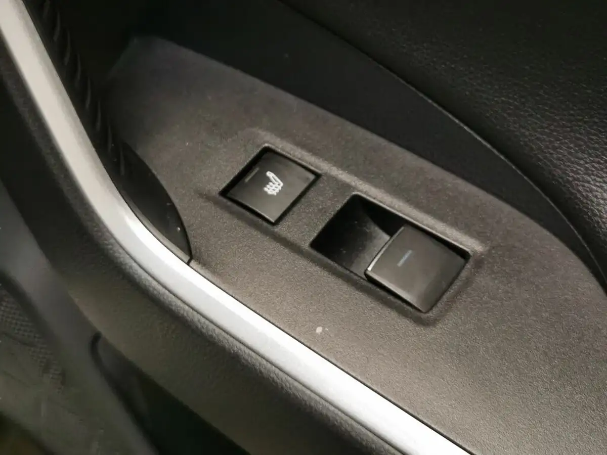 2023-suzuki-across-25-no-trim-big-11