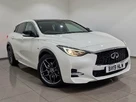 2019-infiniti-q30-22d-sport-small-6