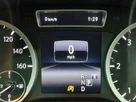 2019-infiniti-q30-22d-sport-small-58
