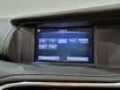 2019-infiniti-q30-22d-sport-small-34