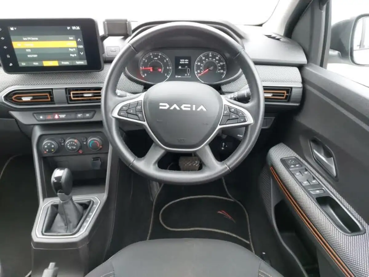2023-dacia-sandero-stepway-10-tce-expression-90bhp-auto-big-6