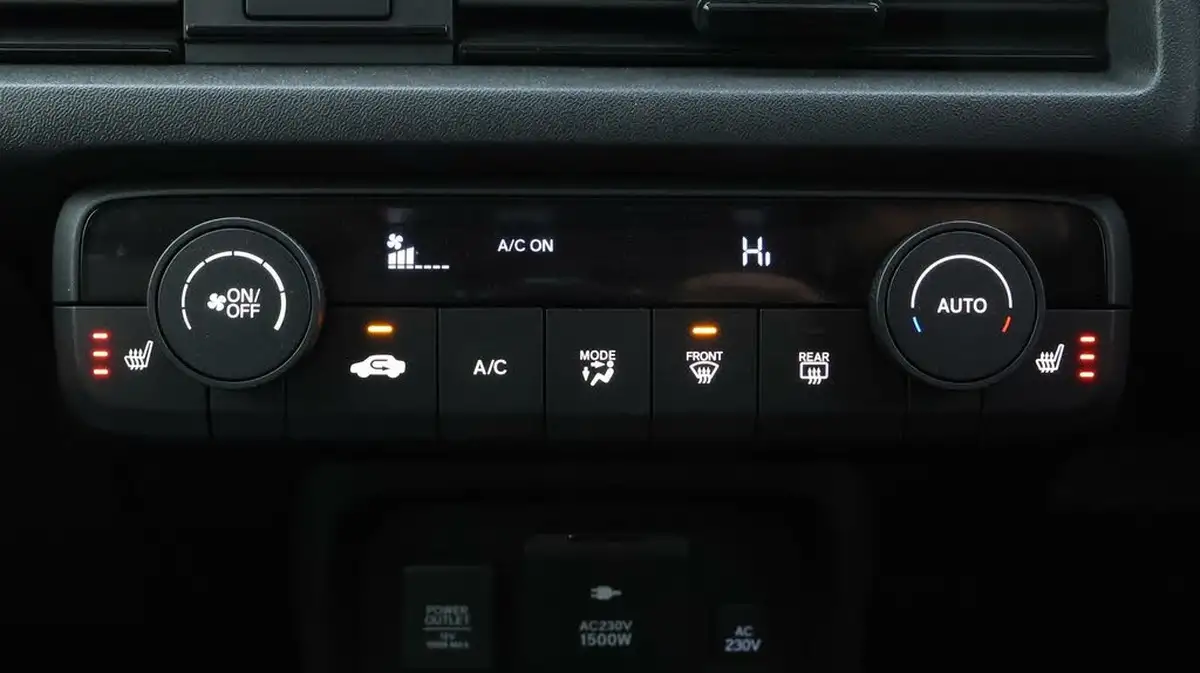 2021-honda-honda-e-e-advance-16in-big-11