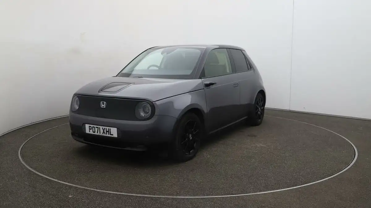 2021-honda-honda-e-e-advance-16in-big-35