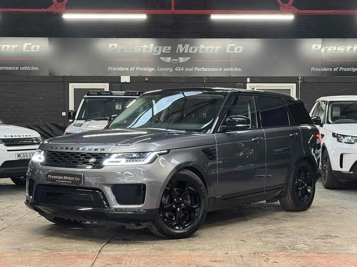 2018-land-rover-range-rover-sport-big-0