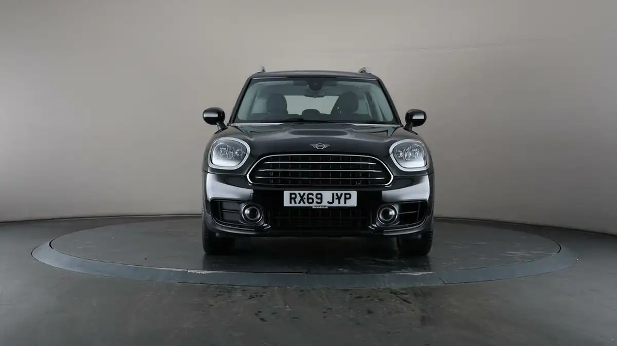 2019-mini-countryman-15-cooper-exclusive-auto-big-47
