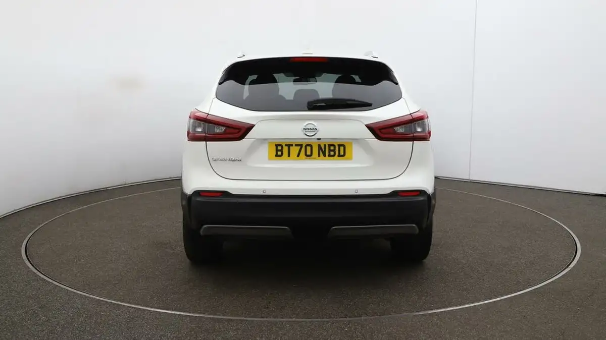 2020-nissan-qashqai-13-dig-t-n-connecta-140ps-big-57